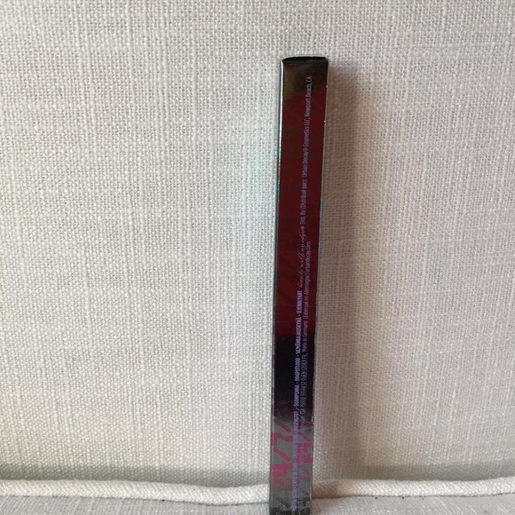 Urban Decay 24/7 Glide-On Eye Pencil ZERO gi 7 - Picture 4 of 5